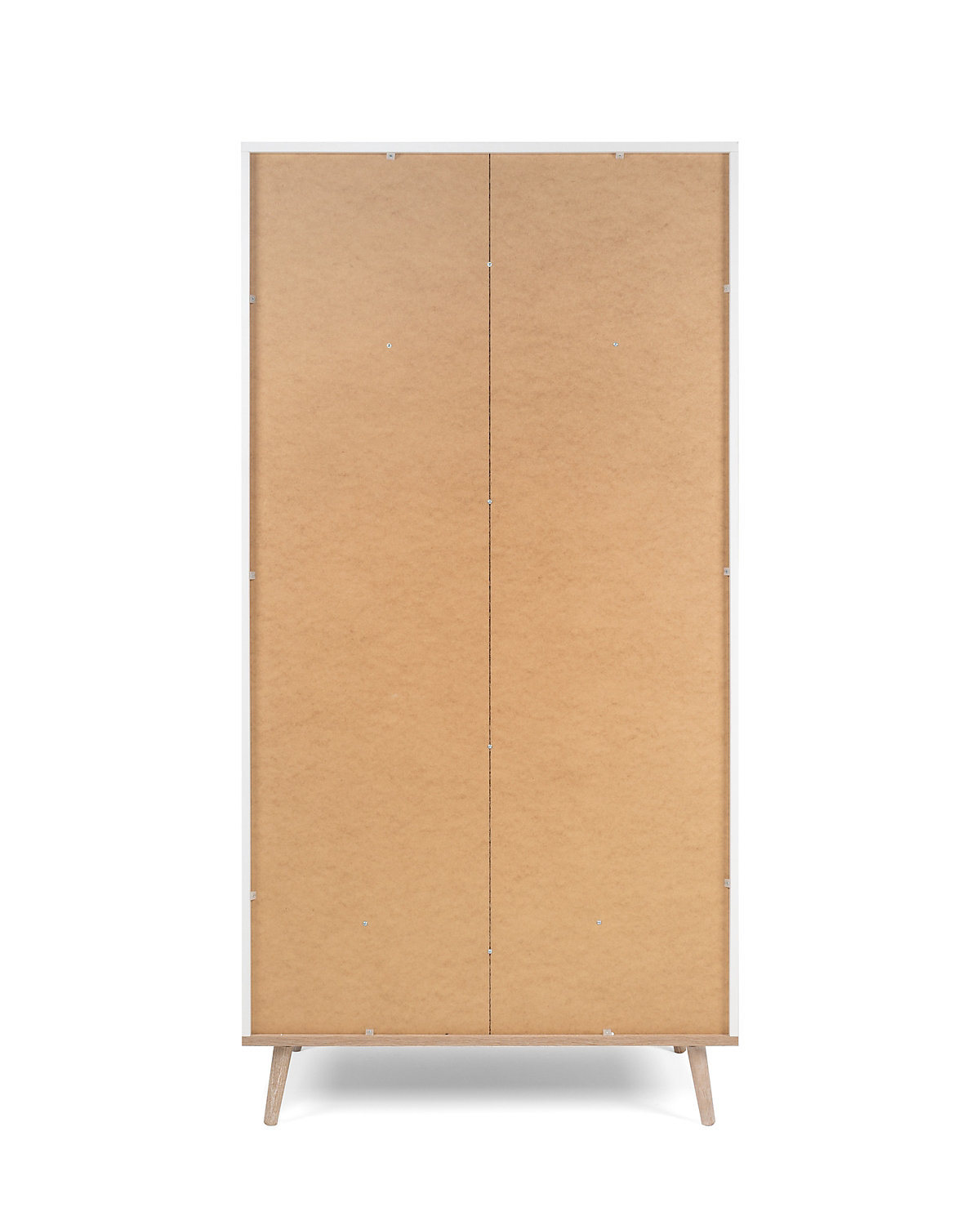 Kleiderschrank 