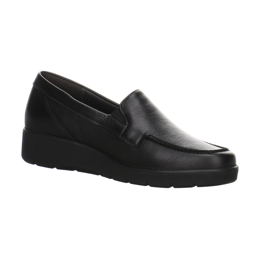 Semler Melanie Slipper