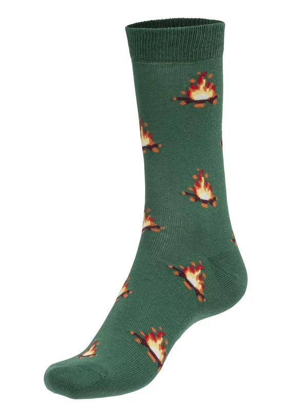 Socken