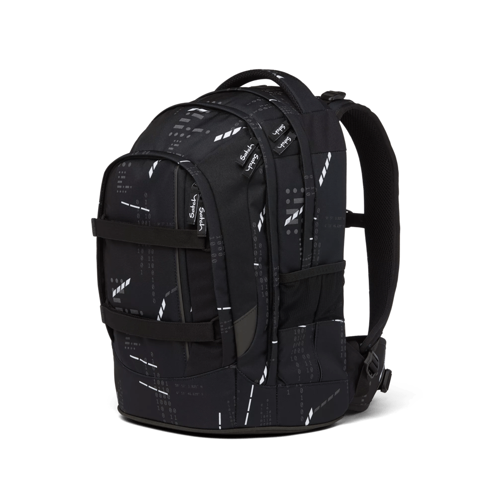 pack Ninja Matrix