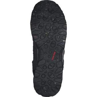 Meindl Respond Mid II GTX Outdoor in grau