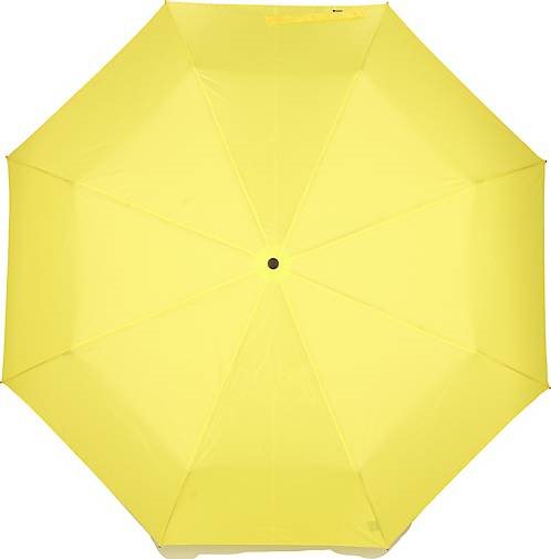 Knirps U.090 Ultra Light manual Taschenschirm 38 cm
