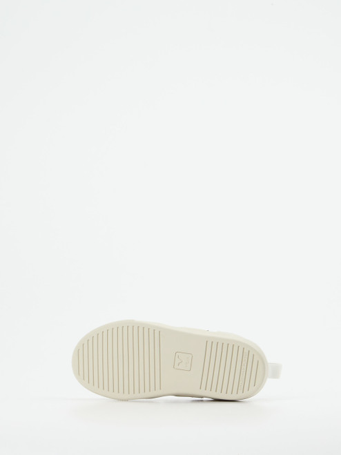 Klettschuh-66217900001 VEJA