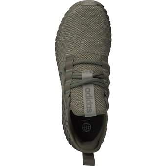 adidas Kaptir 3.0 Sneaker in grün