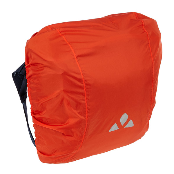 CITYME BIKE - Fahrradtaschen