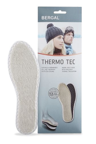 BNS Thermo Tec Gr. 40