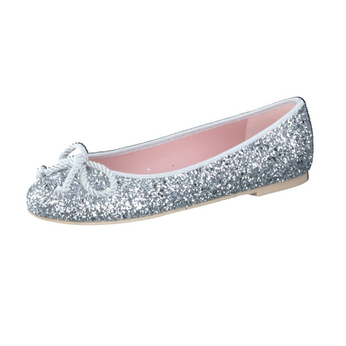 Ballerina-14114490028 Pretty Ballerinas