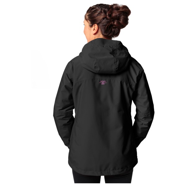 Vaude - Women's Neyland Padded Jacket II - Kunstfaserjacke