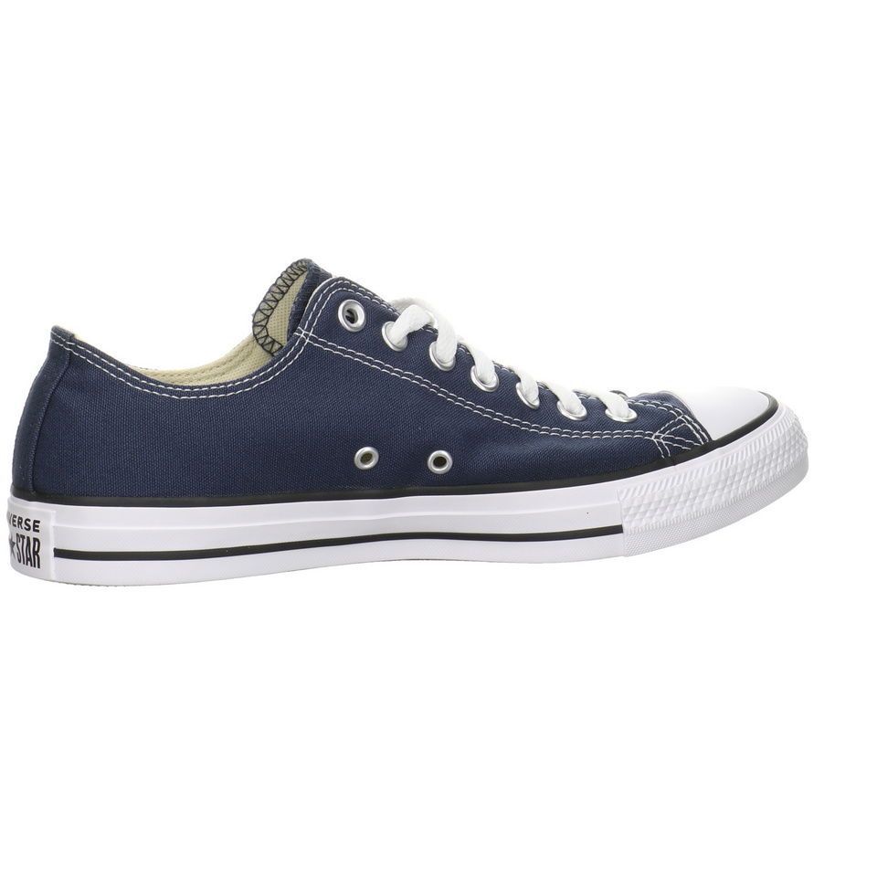 Converse Sneaker