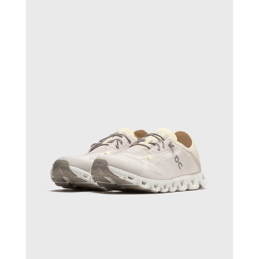 ON Cloud 5 Coast 3WD10541178 / braun