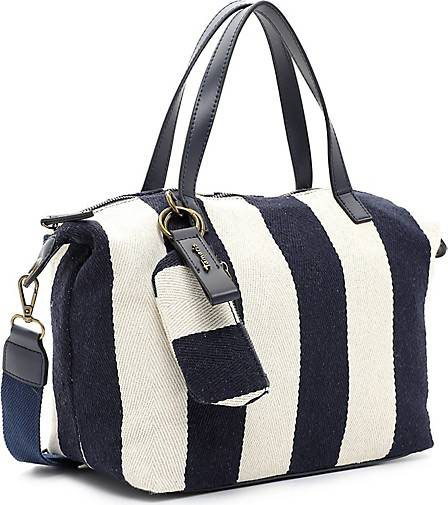 Tamaris Bowlingbag Lou