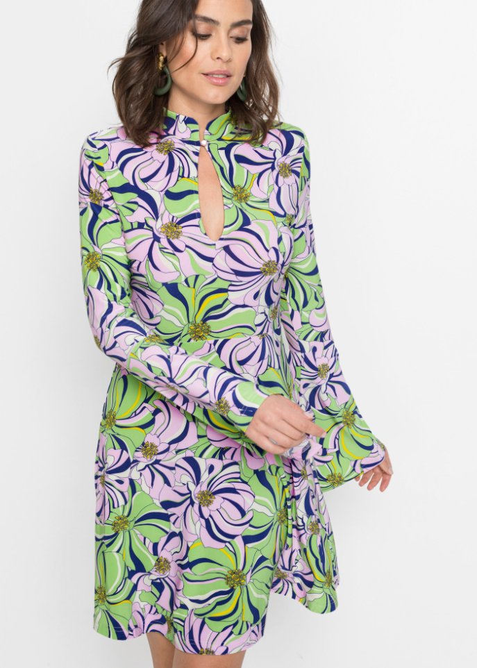Kleid