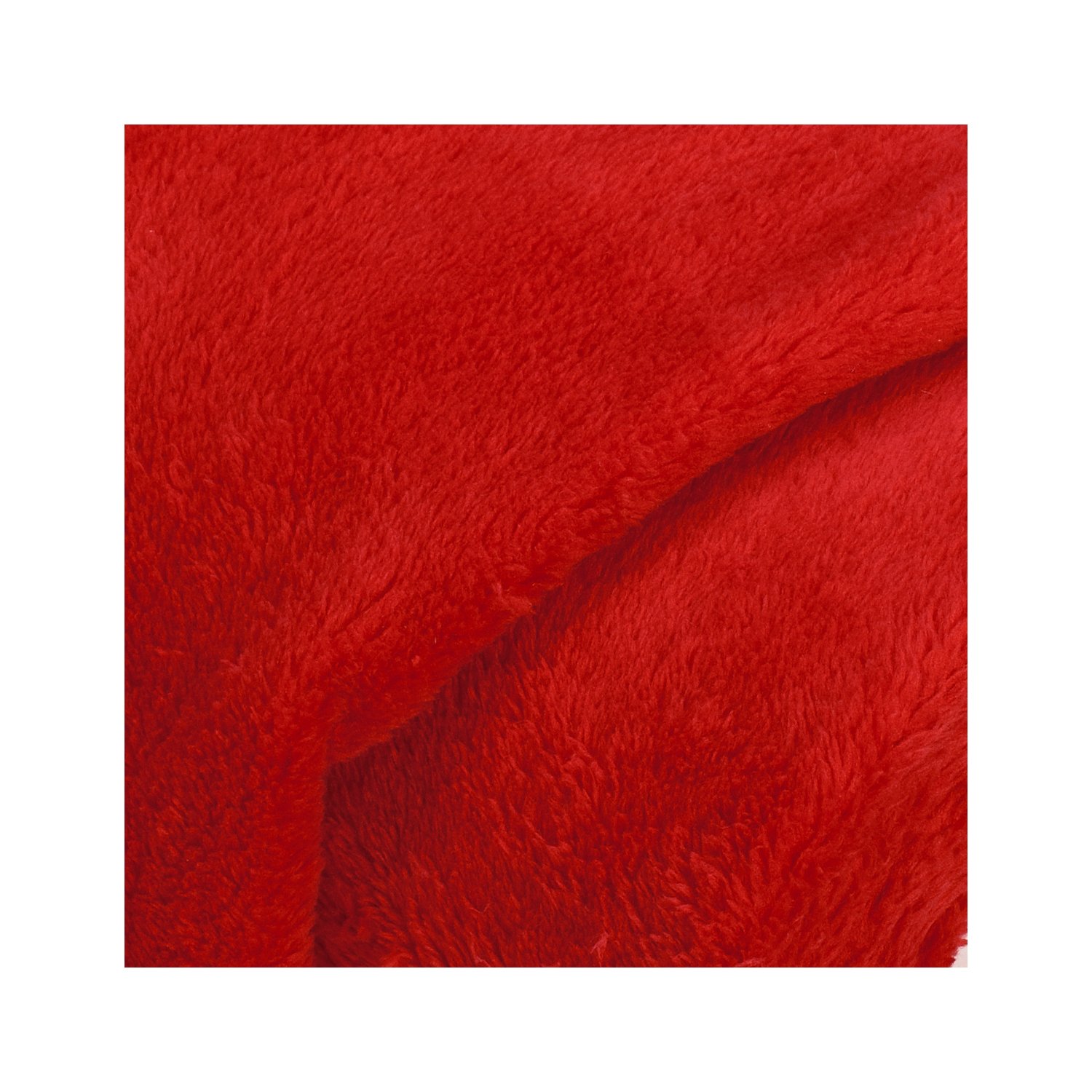 Wellness-Fleece 