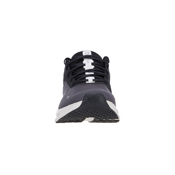 CLOUDRUNNER Herren - Laufschuhe
