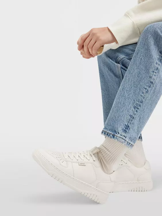 ESPRIT Sneaker