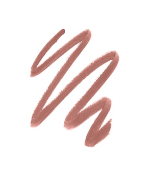 Smashbox Be Legendary Line & Prime Pencil Lipliner-1.2 g