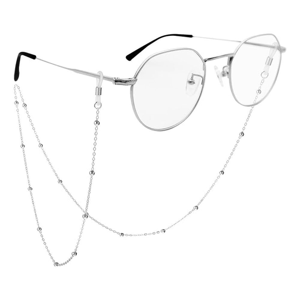 Sarfly Brillenkette Brillenketten, Lanyard, Brillenband