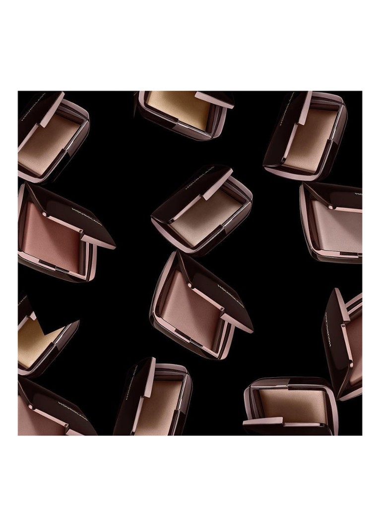 Hourglass AMBIENT™ Lightning Finishing powder - light-reflecting powder