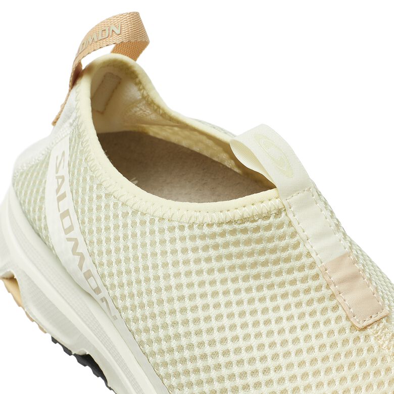 Salomon Wmns RX MOC 3.0 vanila/shobre/aloewa