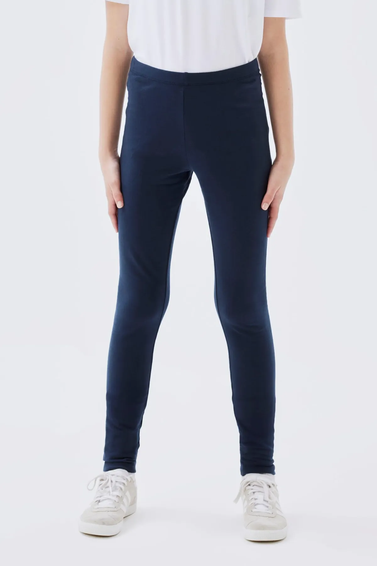 name ıt  Damen/Mädchen Dark Sapphire 104