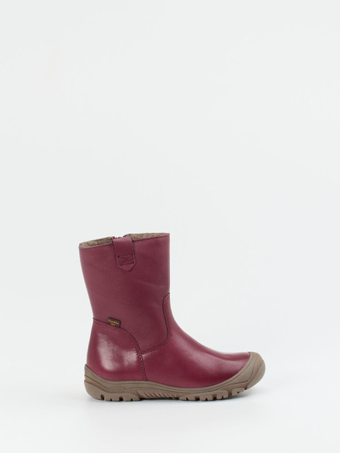 Boots-68205090012 Froddo