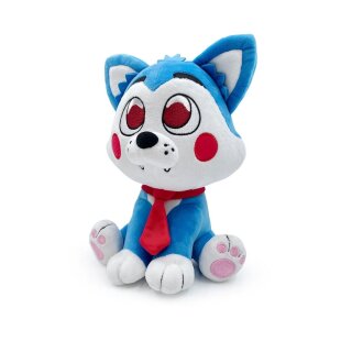Five Nights at Freddy's Plüschfigur - Candy Sit