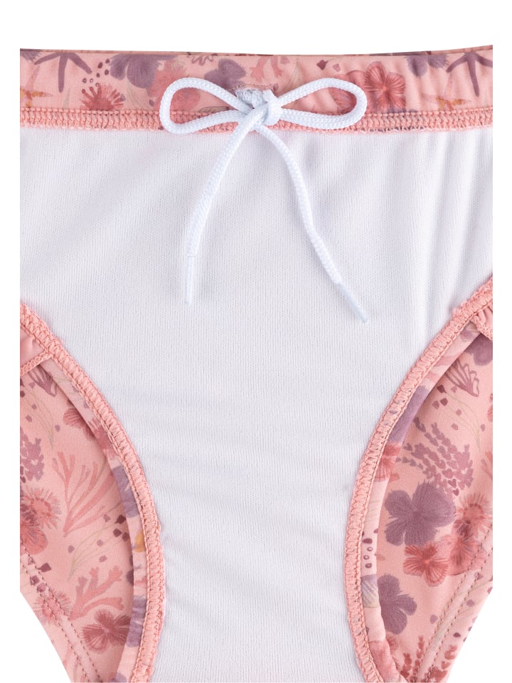 Sterntaler Badehose Corale in zartrosa günstig kaufen