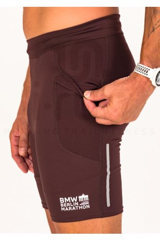 adidas BMW Berlin Marathon 2023 M