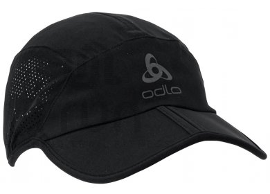 Odlo Performance X-Light