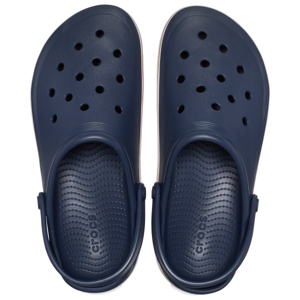 Crocs - Off Court Clog - Sandalen