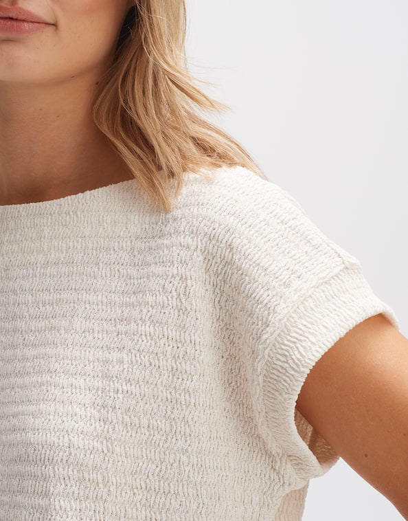 Sweatshirt Gekamo