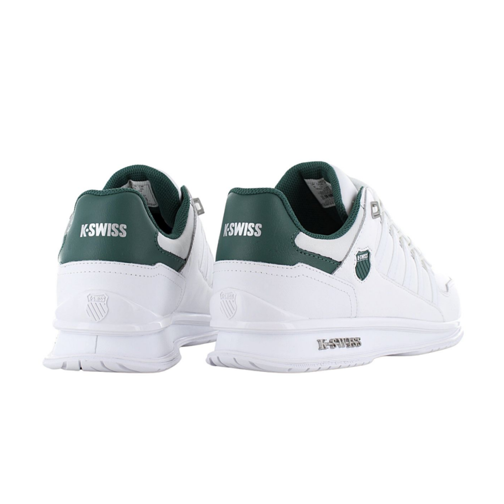 K-Swiss RINZLER GT 08907-108-M / weiss