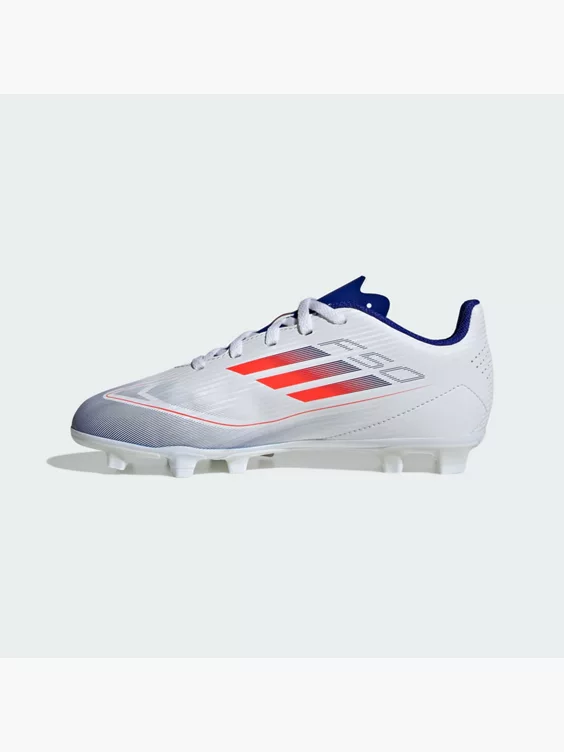 adidas F50 Club Kids FxG Fußballschuh