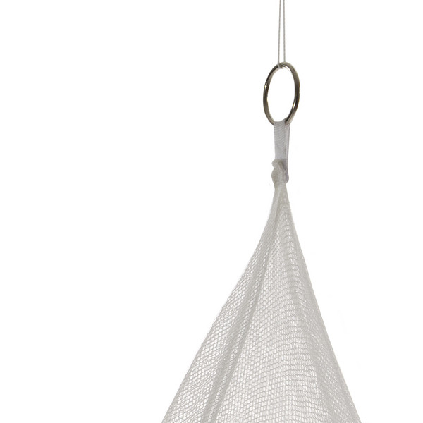 MOSQUITO NET - WEDGE DURALLIN (1PERS) - Moskitonetz