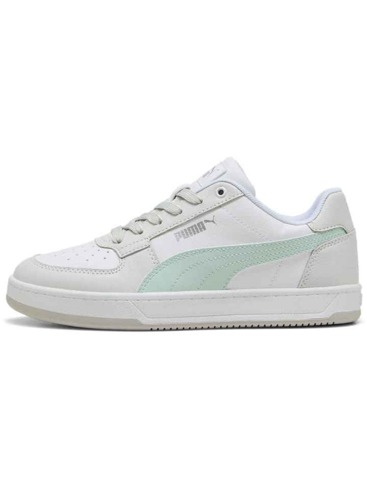 Puma Bodywear Freizeitschuh Caven 2.0 in Anthrazit056 günstig kaufen