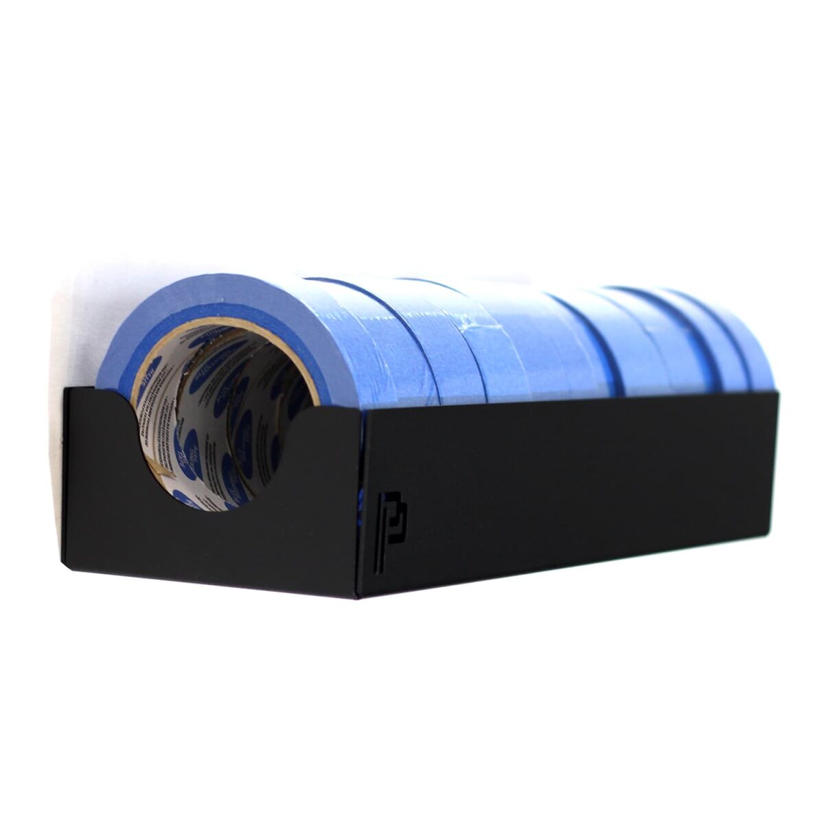 Poka Premium Klebebandablage 40cm