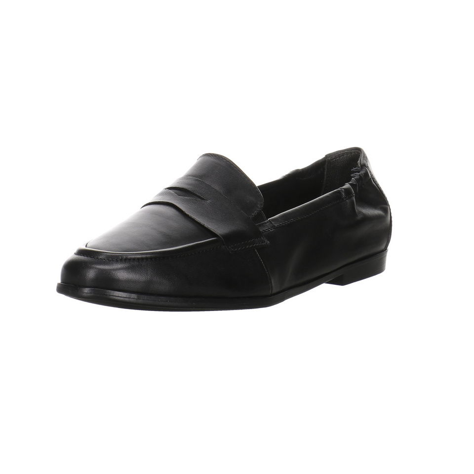 Tamaris Slipper