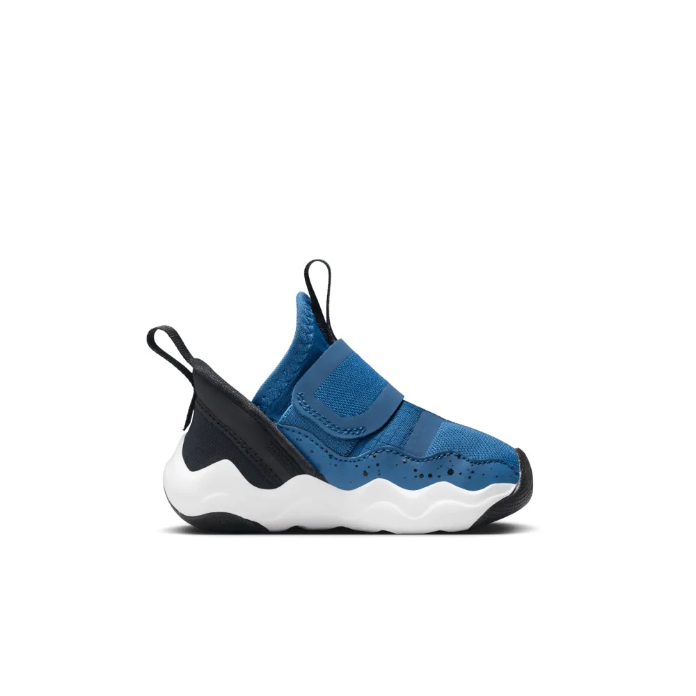 NIKE JORDAN 23 7 DQ9294-401 / blau