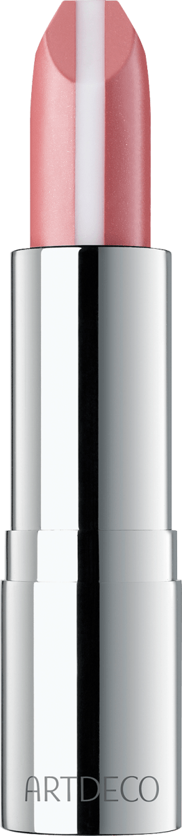 Lippenstift  Hydra Care 20 Rose Oasis, 3,5 g