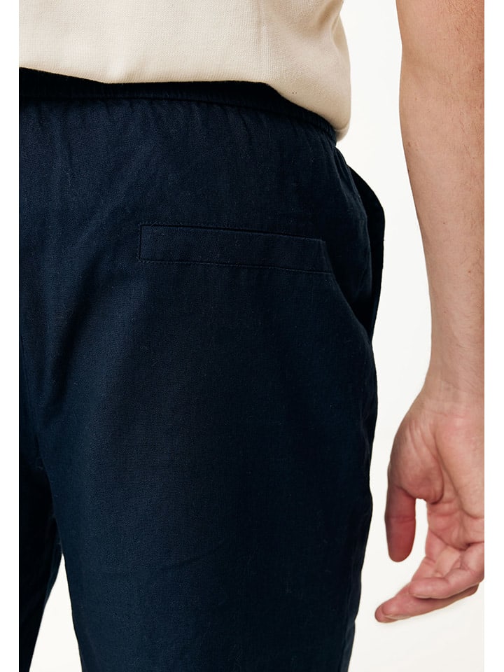 Mexx Shorts 