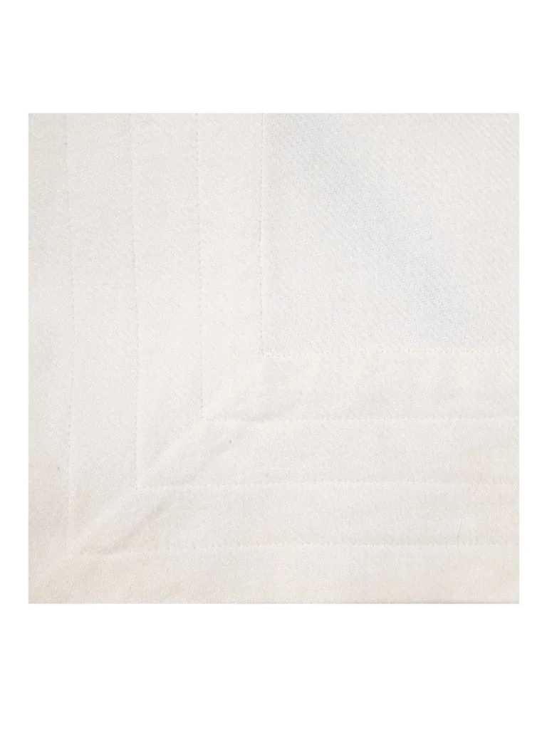 Couvre-lit en coton Ralph Lauren Penthouse 275 x 230 cm