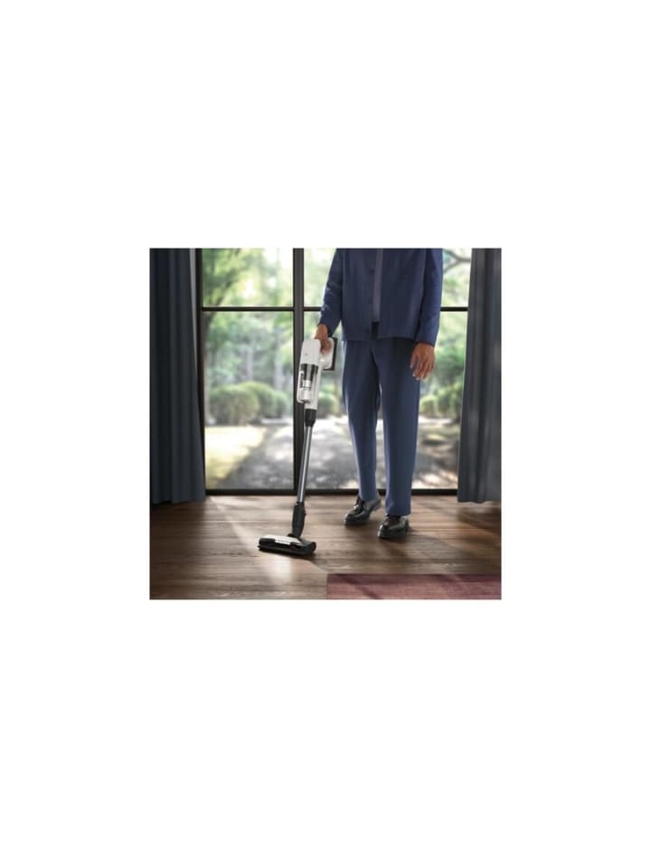 AEG Hygienic Akkuhandstaubsauger Staubsauger in Weiß günstig kaufen Anzahl: 1 Set