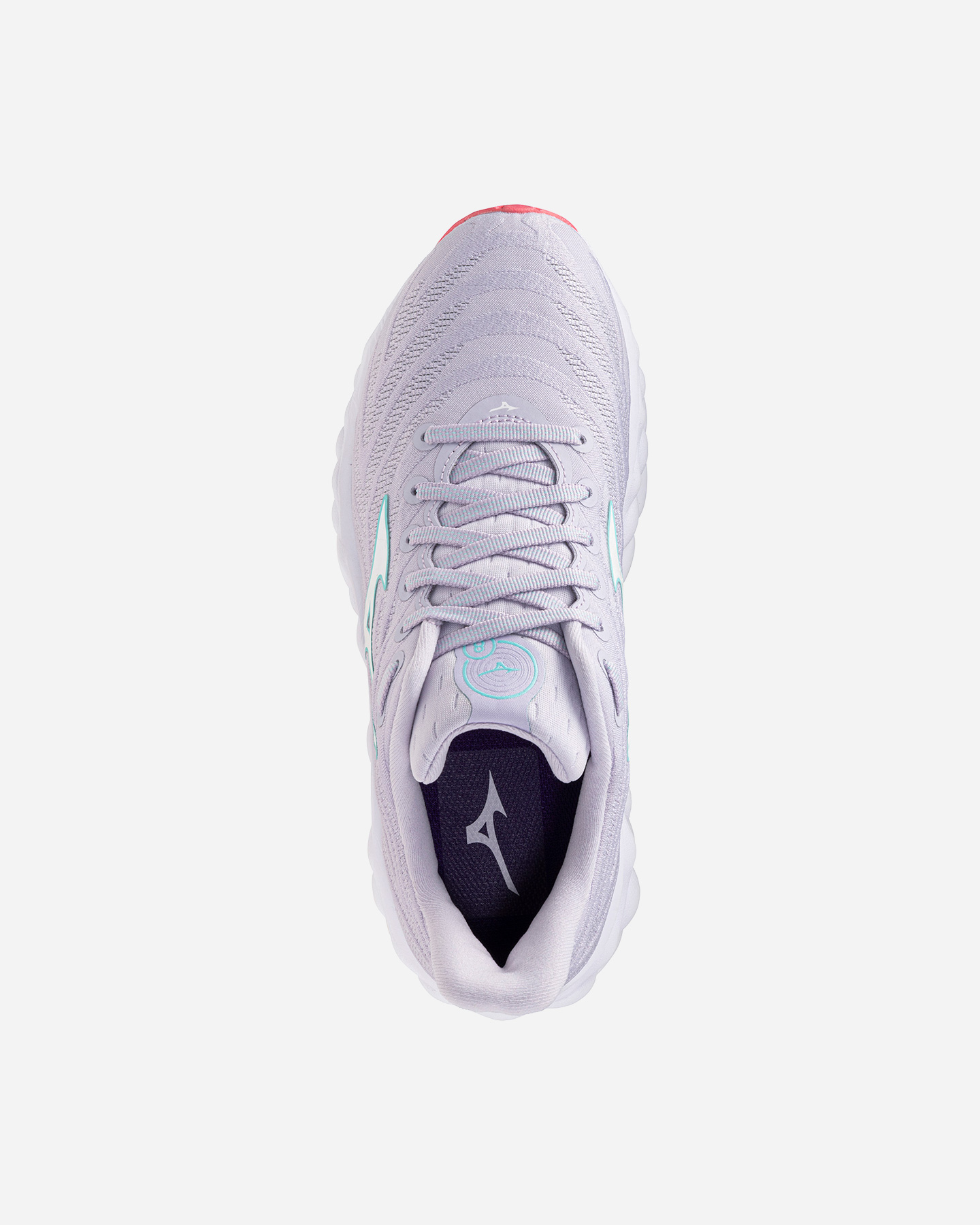 Scarpe Running Mizuno Wave Sky 8 W J1GD2402-73