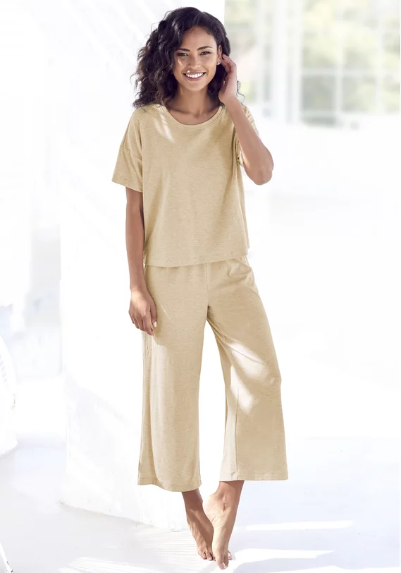 Pyjama