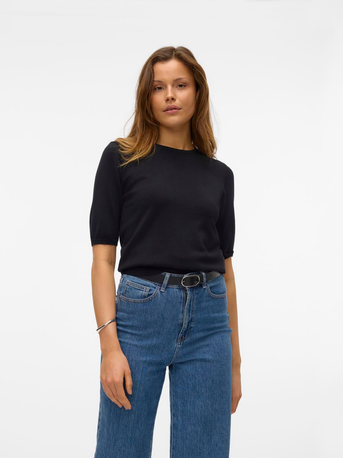 VMSILJE Pullover