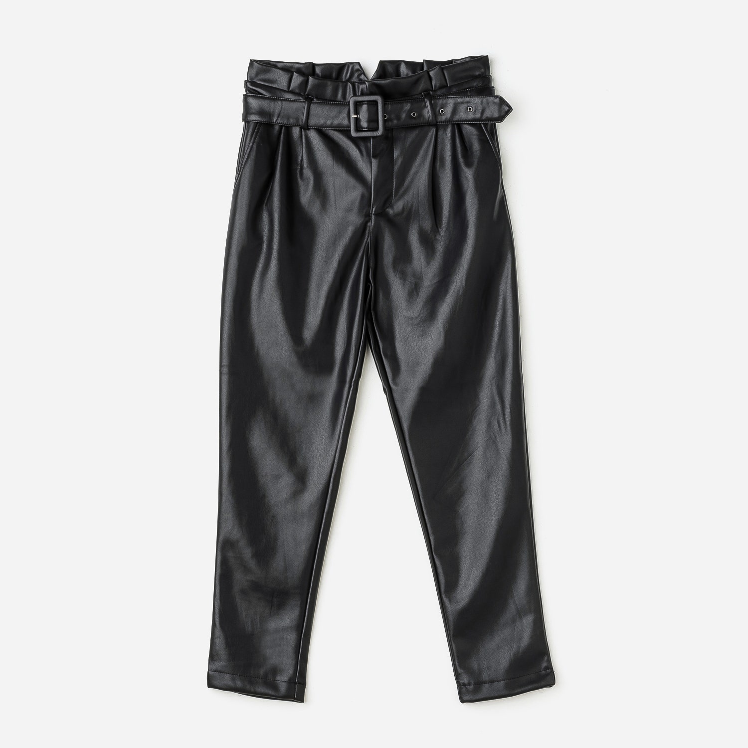 Pantalon TEXTO noir