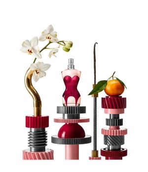 Jean Paul Gaultier Classique Eau de Parfum 30 ml