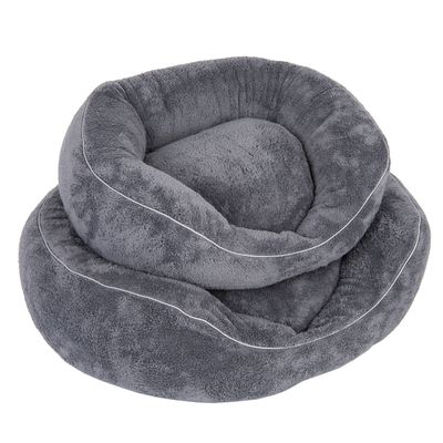 Modern Living Hundebett Atlanta