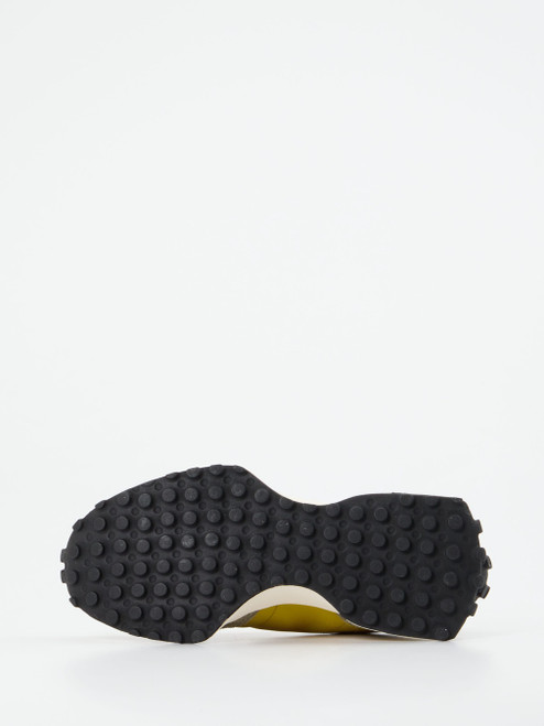 Sneaker-81656980002 New Balance