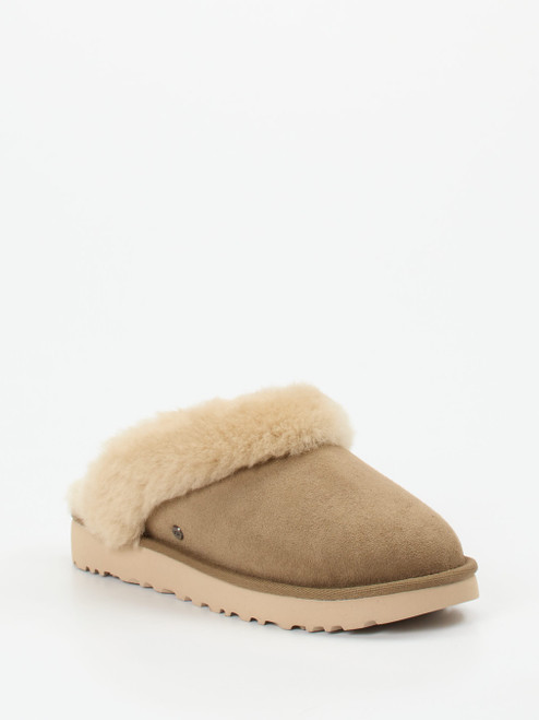 Hausschuh-71632690003 UGG
